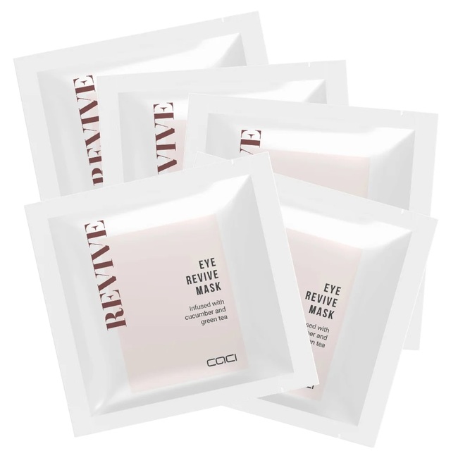 Eye Revive Mask
