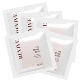 Eye Revive Mask 