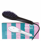 Bella Nova Smooth BRUSH