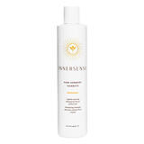 Pure Harmony Hairbath