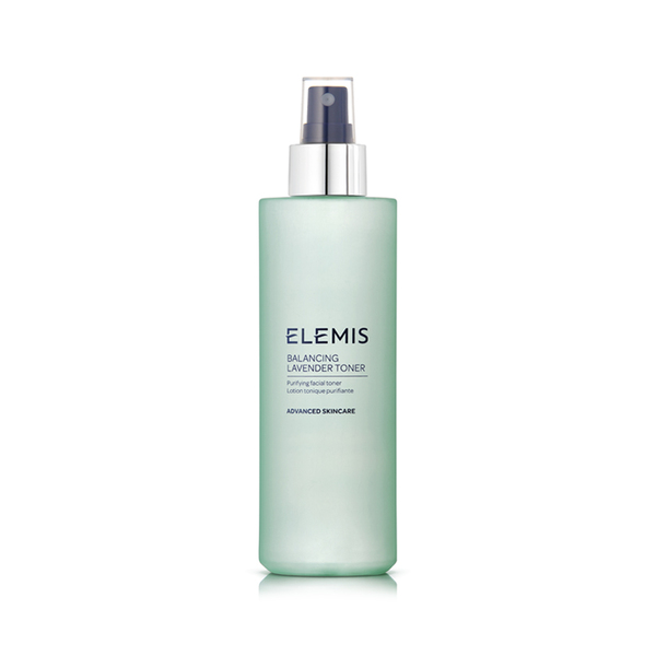 Balancing Lavender Toner Retail