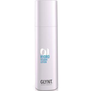 HYDRO Care Spray