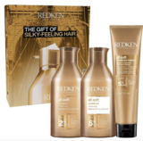 ALL SOFT GIFT SET