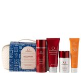 CORE FOUR COLLECTION - RECOVERY 