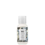 R+CO Gemstone Colour Shampoo (TRAVEL)