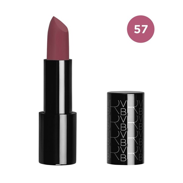 HYDRA BOOST CREAMY LIPSTICK - 57