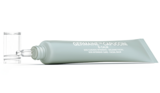 B- Calm SOS Serum