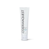 Melaquest Cream