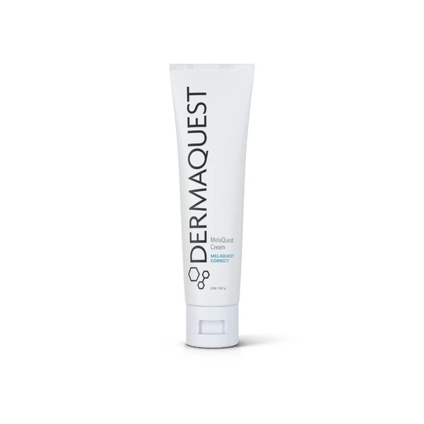 Melaquest Cream
