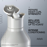 ABCurls Conditioner 300ml