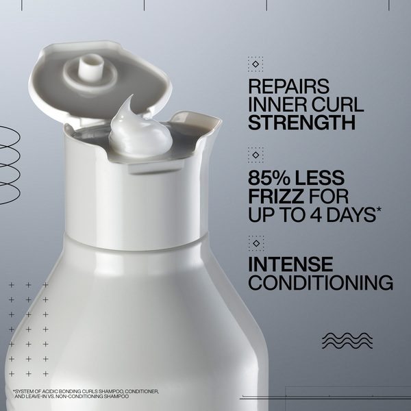ABCurls Conditioner 300ml