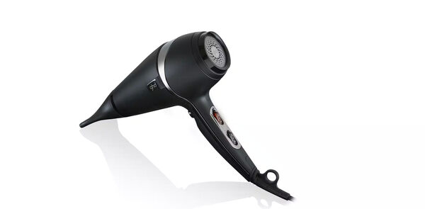 Air Hair Dryer