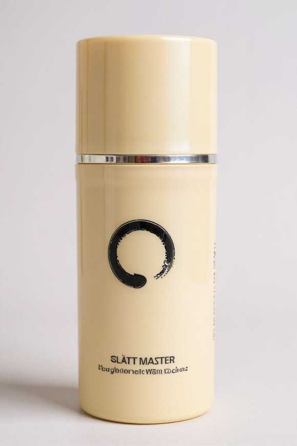 GLÄTTMASTER