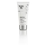Yonka Sensitive Cream- Sensitive Skin 50ml