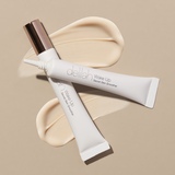 Wake Up Secret Skin Smoother