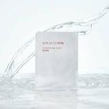 Cellstory Miracle Tox (Red) Turnover Mask