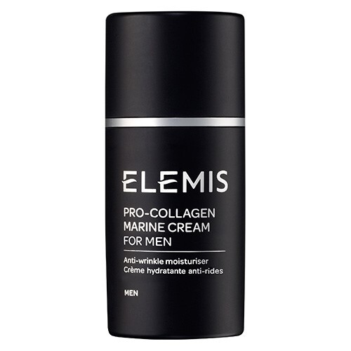 ELEMIS Men Pro-Collagen Marine Cream 30ml