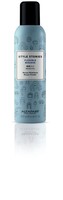 SDL Style Stories Mousse