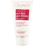 anti wrinkle cream