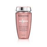 Chroma Absolu Bain Riche