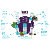 Clear & Bright Large Gift Set