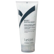 Body Exfoliant 