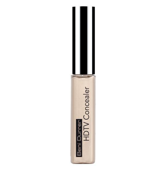 BD HDTVConcealer 400