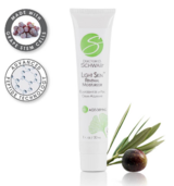 Light Skin™ Renewal Moisturiser