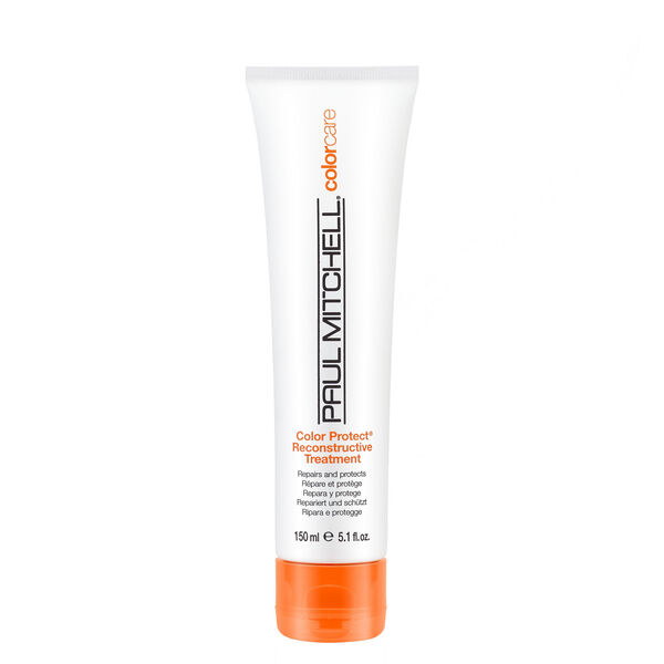 Color Protect® Treatment 150 ml