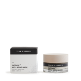 Intensiv pflegende Gesichtsmaske, INTENSE WELL AGING MASK, 50 ml