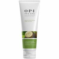Pro Spa Micro-exfoliating Hand Polish  118 (R)