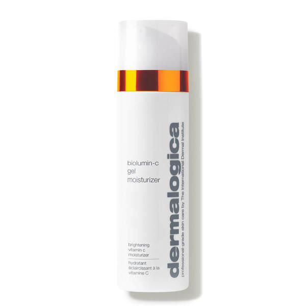 Biolumin-c gel moisturizer 50ml