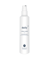 daily Conditioner Feuchtigkeitsboost mit Aloe vera und Seegras 200ml
