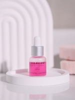 CALECIM Professional Serum