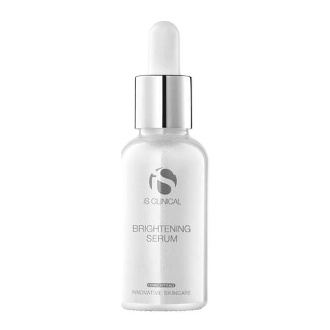 Brightening Serum