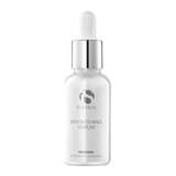 Brightening Serum