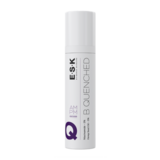 B Quenched - 50ml