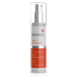 VITA-ANTIOXIDANT AVST MOISTURISER 5