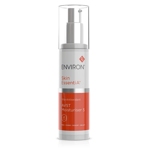 VITA-ANTIOXIDANT AVST MOISTURISER 5