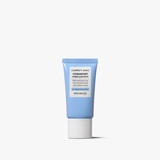 Comfort Zone - Hydramemory Hybrid Glow SPF 30