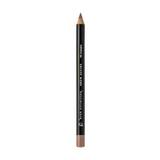 (R) Brow Define - Bombshell