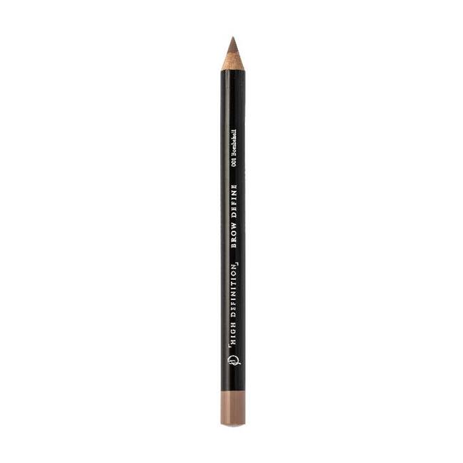 (R) Brow Define - Bombshell