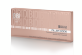 Absolute Filler Treatment