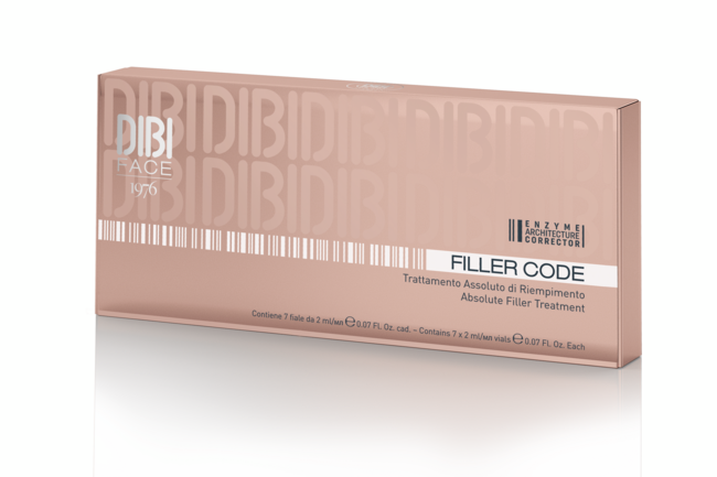 Absolute Filler Treatment