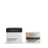 TDRJ HYALURONIC REPAIR BOOSTER CREAM