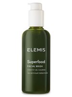 SUPERFOOD FACIAL WASH SALE PRICE