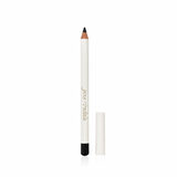 Eye Pencil - Basic Black