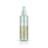 Blonde Life Strong Detangler