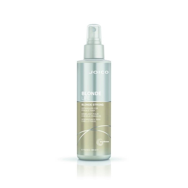 Blonde Life Strong Detangler