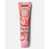 Pre-Shampoo Colour Lock